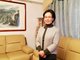 Госпожа Гэн Липин впервые отметит 8 Марта на Урале. Фото: Пресс-служба генконсульства КНР