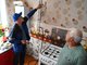 Всего на территории Свердловской области работают шесть газоснабжающих организаций, им и доверят обслуживание и ремонт оборудования в жилых домах. Фото: Павел Ворожцов.