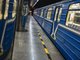 Горожанам предлагают пофантазировать, каким будет метро Екатеринбурга через 25 лет. Фото: Галина Соловьева