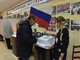 Около трети избирательных участков оборудованы КОИБами. Фото: Алексей Кунилов