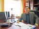 Г-н Тянь Юнсян был назначен Генеральным консулом КНР в Екатеринбурге в январе 2014 года. До этого он работал начальником департамента в Международном отделе Центрального комитета Компартии Китая. Фото: генконсульство КНР в Екатеринбурге