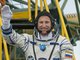 Сергей Прокопьев - первый космонавт родом из Екатеринбурга. И, соответственно, первый уроженец города, вышедший в открытый космос