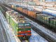 Пропускная способность ВСМ «Екатеринбург-Челябинск» составит 49 пар поездов в сутки. Фото: Александр Зайцев