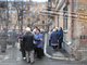До 1 марта 2014 года жильцы многоквартирных домов должны выбрать между спецсчётом в банке на капремонт и региональным фондом. Фото Алексея Кунилова.