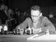 Михаил Ботвинник в 70-х годах прошлого века написал алгоритмы для первой советской шахматной компьютерной программы, получившей название «Пионер». Автор фото неизвестен