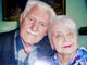 Рудольф и Тамара Рогожкины живут в любви  и согласии  60 лет. Фото: Сергей Рябов