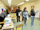 Проголосовать досрочно можно на своём избирательном участке. Фото: Алексей Кунилов