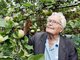 У Леонида Котова – 33 авторских свидетельства на сорта яблони и груши. Фото: Алексей Кунилов