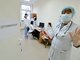 В конце 2017 года Совет Федерации России одобрил поправки в федеральный закон, которые касаются закрытия сельских больниц. Фото: Павел Ворожцов