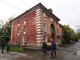В Свердловской области взносы на капремонт ежемесячно платят жильцы более 29 тысяч многоквартирных домов. Все эти дома должны быть отремонтированы в течение 30 лет. Фото: Алексей Кунилов.