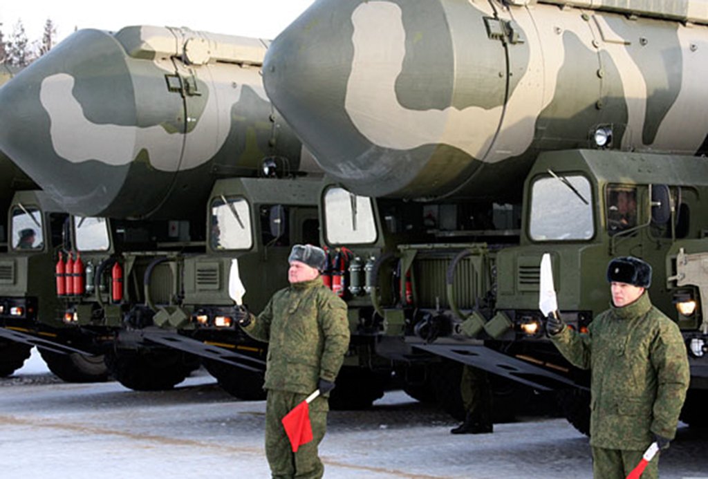 Более 400 новобранцев из Свердловской области станут водителями современной военной техники. Фото: Пресс-служба Минобороны РФ