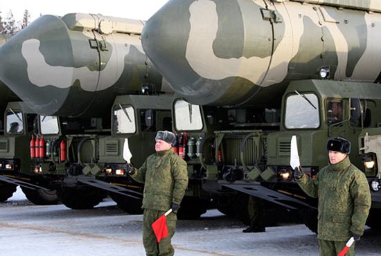 Более 400 новобранцев из Свердловской области станут водителями современной военной техники. Фото: Пресс-служба Минобороны РФ