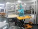 Завод по производству медпрепаратов в Новоуральске станет основой для создания медицинского инновационного технопарка. Фото Станислава Савина.