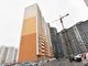 Эксперты считают, что Екатеринбург достиг потолка в объёме продаж недвижимости - в городе строят слишком много жилья. Населения растёт не такими темпами, чтобы заполнять его. Фото: Алексей Кунилов