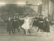 Балетная труппа. 1922 год. Фото из архива театра