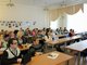 Студенты-предприниматели УрФУ. Фото: igup.urfu.ru