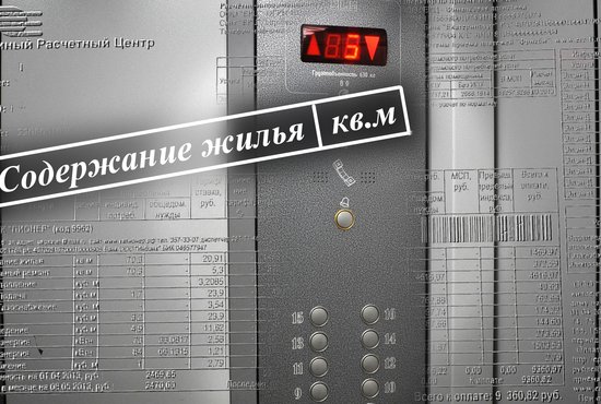 Cогласно букве закона, жильцы первого и второго этажей теперь обязаны платить за обслуживание лифта. Фото Алексея Кунилова.