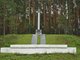 На 19-м километре Режевского тракта установлен памятник первому российскому руднику Фото: dr-ural.ru