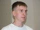 Олег Меркурьев (4-й курс) – член команды УрФУ 2014 года, по версии Фейсбука признан одним из 25 лучших программистов планеты. Фото автора.