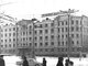 Гостиница открылась 15 февраля 1928 года. Однако сейчас «Центральная» празднует день рождения 29 декабря - дело в том, что именно в этот день она стала именоваться отелем. Фото сайта 1723.ru