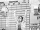 за свою спортивную карьеру Василий Колотов установил 10 мировых рекордов. Фото РИА "Новости"
