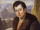 Николай Демидов скончался  во Флоренции в возрасте 54 лет. Его останки перевезли  из Италии в Россию и похоронили  в Нижнем Тагиле