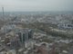 Весь центр Екатеринбурга застроен. Дальнейшие планы по вводу жилья будут осуществляться за счёт периферии. Фото Александра Зайцева.