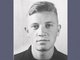 Лев Решетников в 1952 году стал первым мастером спорта по баскетболу  в Свердловской области.  В «Уралмаше» он отыграл 14 лет (1945–1959). Фото: Неизвестный фотограф