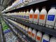 Несмотря на большой выбор молочной продукции в магазинах, потребитель может нарваться на фальсификат Фото: Алексей Кунилов
