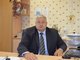 Андрей Ташкинов возглавляет территориальное управление  с 2016 года. Фото: «Ачитская газета»