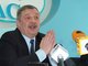 Николай Овчинников — настоящий ас своего дела. В 2008 году он получил высшую юридическую премию «Фемида» (в номинации «Государственная служба»). Владимир Васильев