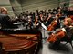 Уральский академический филармонический оркестр впервые выступил  на фестивале «Безумный день» в Нанте в 2010 году. Фото: toutelaculture.com