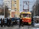 Новые тарифы Екарты вступят в силу 1 марта. Фото: Алексей Кунилов