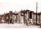 Кинотеатр «Лоранж» в 1913 году. Неизвестный фотограф.