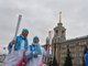 FISU избрала Екатеринбург столицей Всемирной летней Универсиады 2023 года. Фото: Павел Ворожцов