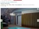 В центре Екатеринбурга за 45 миллиона продают пентхаус с бассейном. Фото: объявление