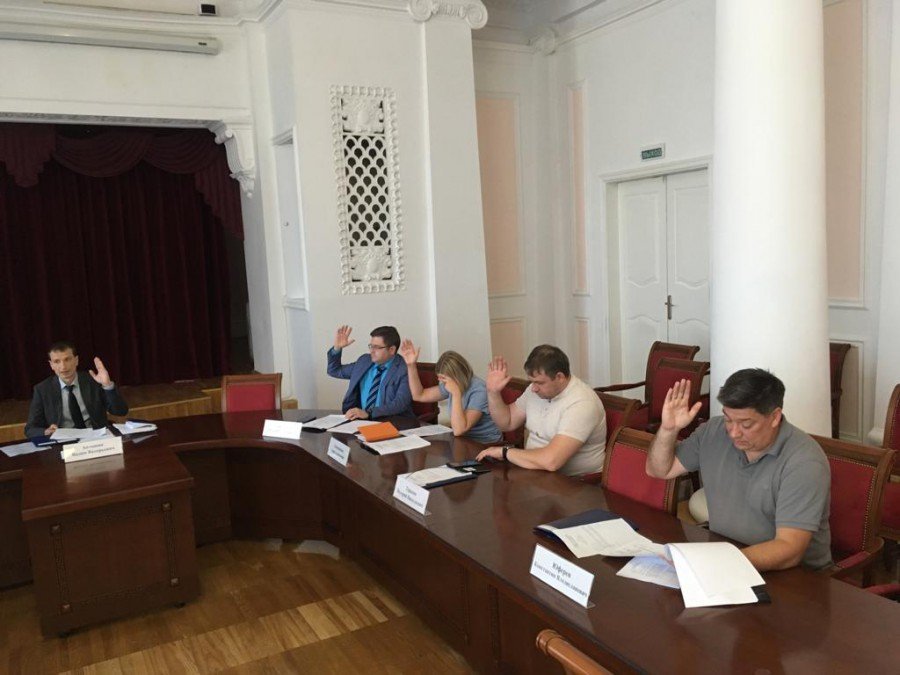 Избирком столицы Урала уже неоднократно отказывал екатеринбуржцам в проведении референдума.