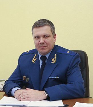 Дмитрий Брытков