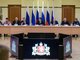 Заседание оргкомитета провел губернатор региона Евгений Куйвашев. Фото: департамент информполитики Свердловской области