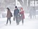 Климатическая зима наступит в России 15-20 декабря. Фото: Алексей Кунилов