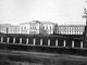 Томский университет – старейший  в восточной  части России:  он был открыт  в 1878 году –  на год раньше,  чем родился Бажов