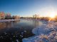 С понедельника по среду в дневные часы на Среднем Урале ожидается плюсовая температура. Фото: Владимир Мартьянов