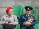 С 1 января свердловским ветеранам увеличат денежную компенсации вместо путевки в санаторий. Фото: Алексей Кунилов