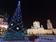 В Рождественский Сочельник ожидается до -2...-7. Фото: Владимир Мартьянов