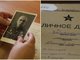 В Екатеринбурге откроют пункт загрузки фотографий и писем военных лет. Фото: пресс-служба ЦВО