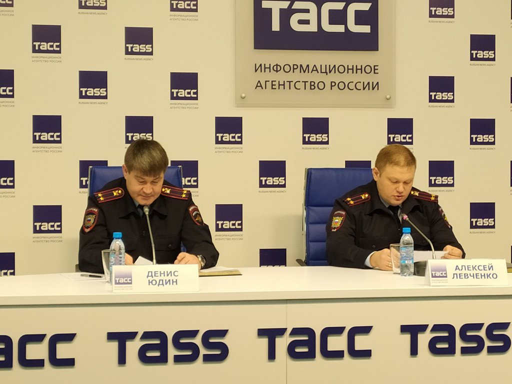 В полиции Екатеринбурга назвали самые популярные виды мошенничества в Екатеринбурге.