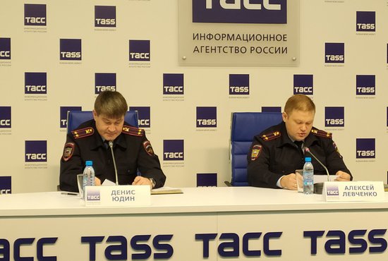 В полиции Екатеринбурга назвали самые популярные виды мошенничества в Екатеринбурге. Фото: Валентин Тетерин
