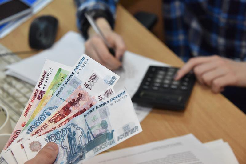Министерство финансов Свердловской области и региональное управление ФССП подписали соглашение о взаимодействии.