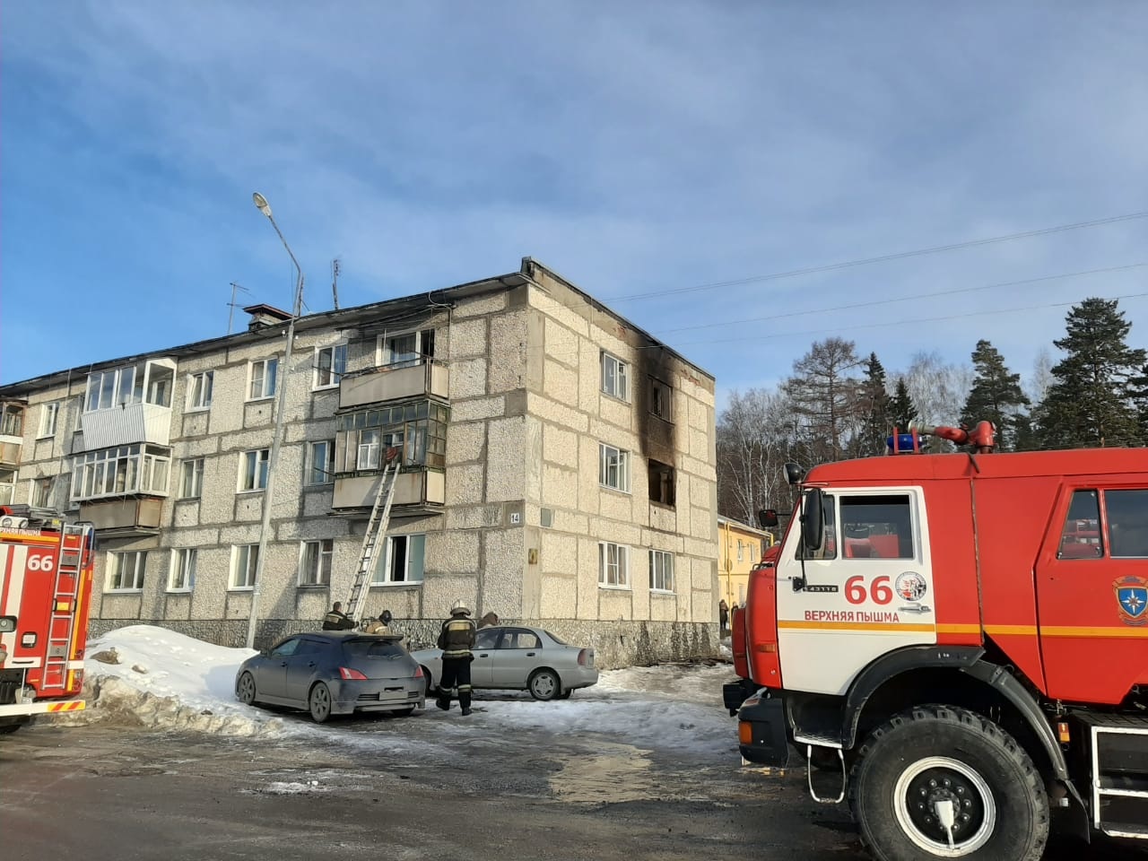 Купить Коттедж В Верхней Пышме Свердловской Области