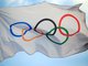 Олимпийские игры должны состояться в столице Японии не позднее лета 2021 года. Фото: пресс-служба МОК